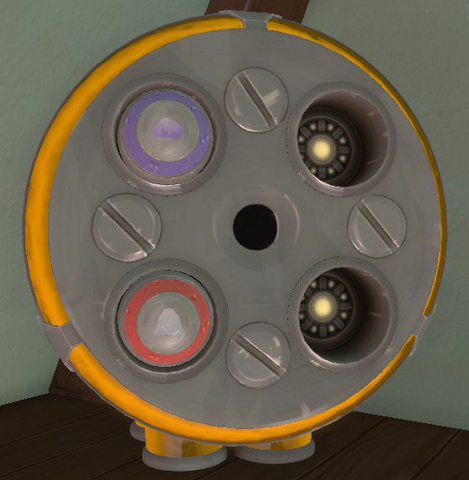 File:IDS Receptacle.png