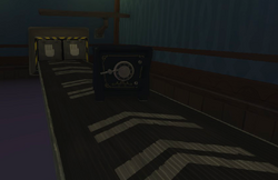 Conveyor