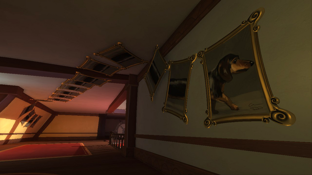 File:Angstrom2.png