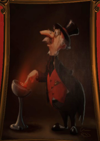 File:Desmond portrait.png