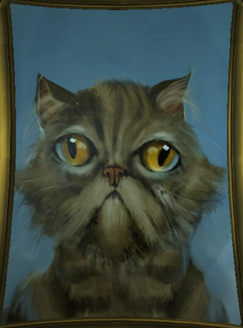 File:Widget the Second.png