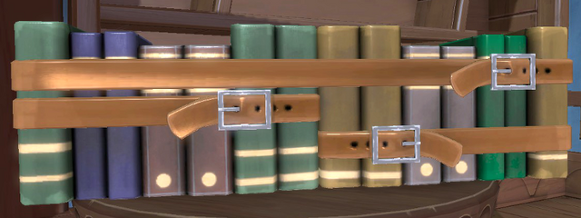 File:Book-belt.png