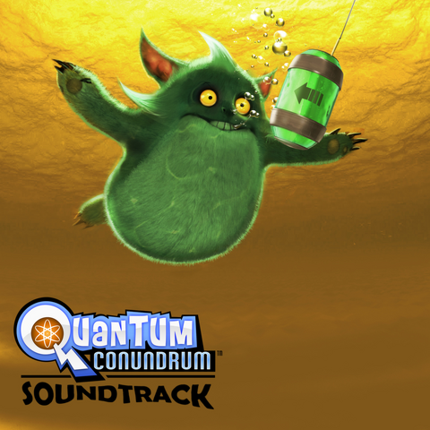 File:Soundtrack-album-art.png