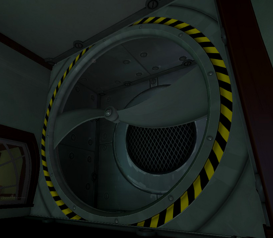 File:Fan.png
