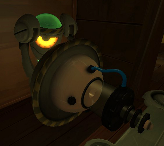 File:BOT-Bot sentry.png