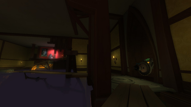 File:Cat's In The Cradle.png