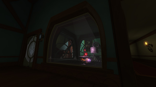 File:A Shift In Perspective.png