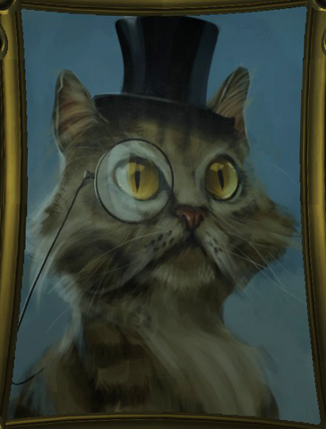 File:Widget the First.png