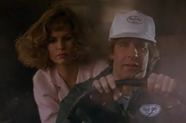 File:Sam protecting Dana Barrenger.png