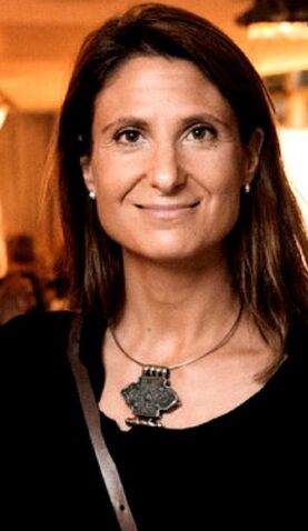 File:Toni Graphia.jpg