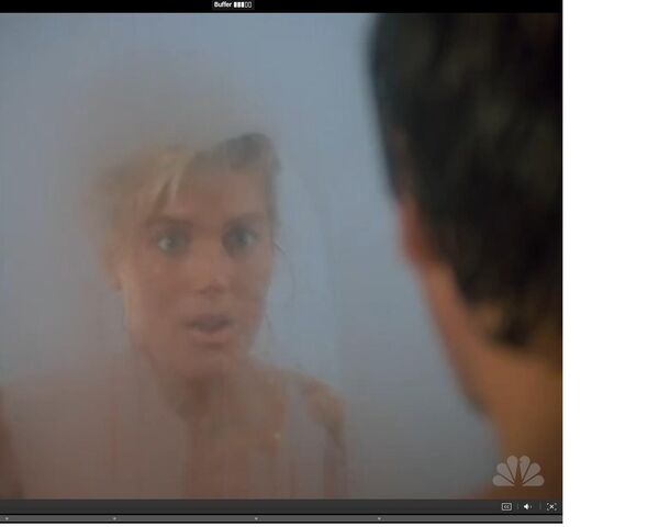 File:2x04 Gloria1.jpg.JPG