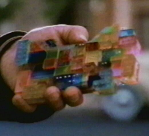 File:Handlink.jpg