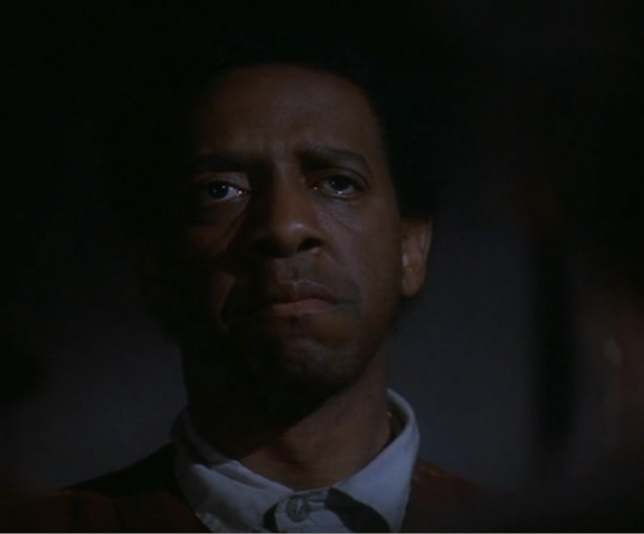 File:Issac King.png