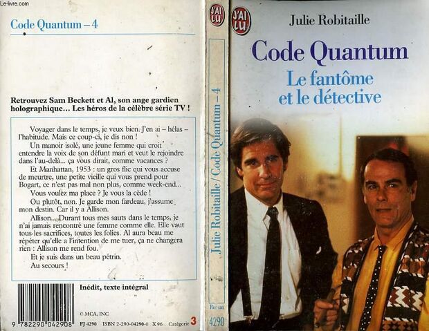 File:1002339186.jpg