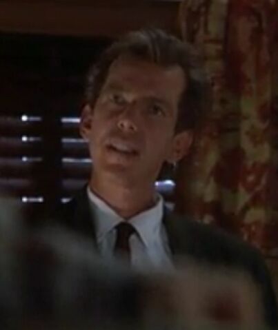 File:Jonathan Hogan as Gus Vernon.jpg