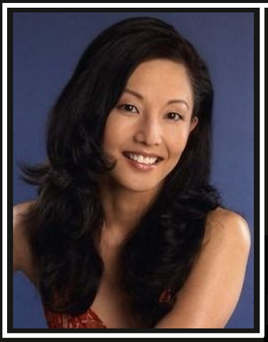File:Tamlyn Tomita.png