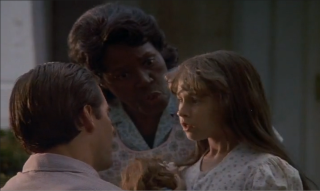 File:Sam Marie and Abagail.png