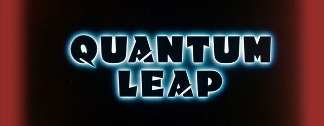 File:Key Art Quantum Leap-1680px.jpg