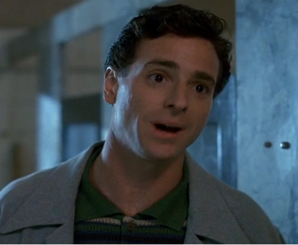 File:Mack MacKay.png