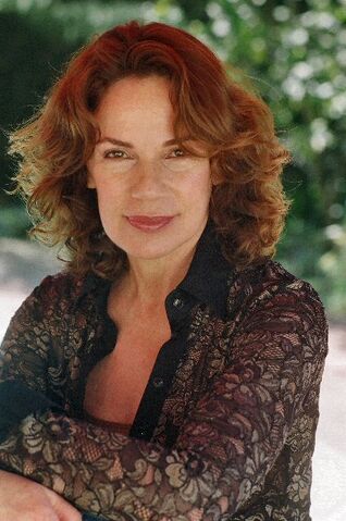 File:Terri Hanauer.jpg