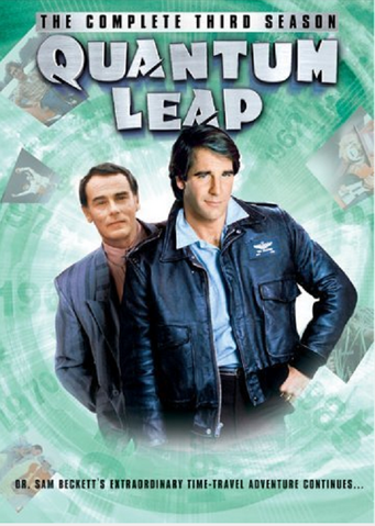 File:Quantum-Leap-Season 3-DVD-cover.png