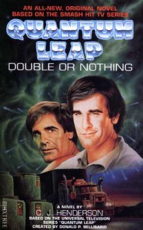 Noveldoubleornothing