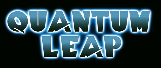File:Quantum Leap title Cascade.png
