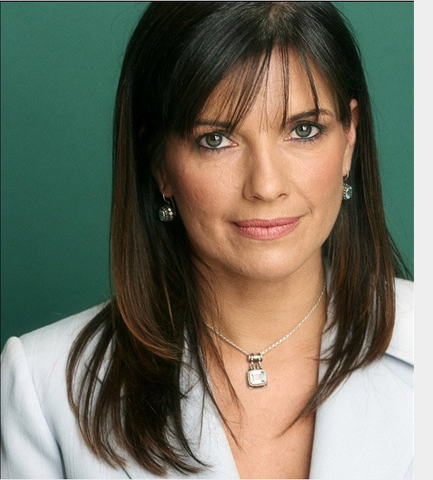 File:Susan Diol - IMDb.png