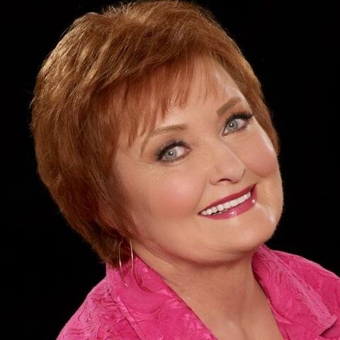 File:Maree Cheatham.jpg