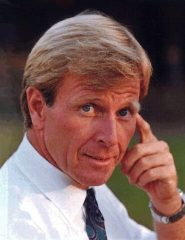 File:Rodger LaRue.jpg