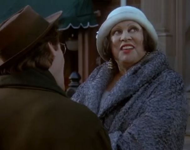 File:Sam Meets Angelita.png