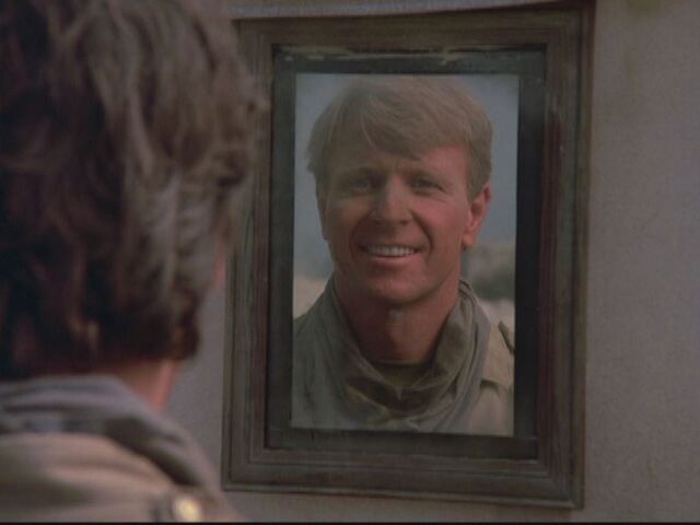 File:Leapee - Dale Conway.jpeg