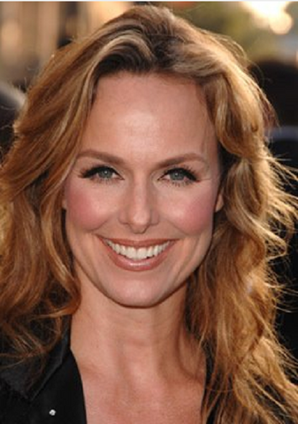 File:Melora Hardin.png