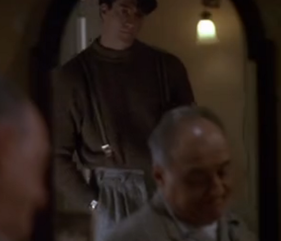 File:Leapee Max with Dad.png