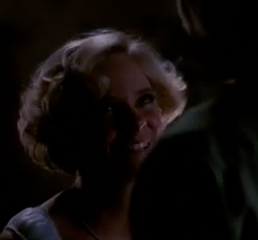 File:Courtney Gebhart as Bunny Twilly.png