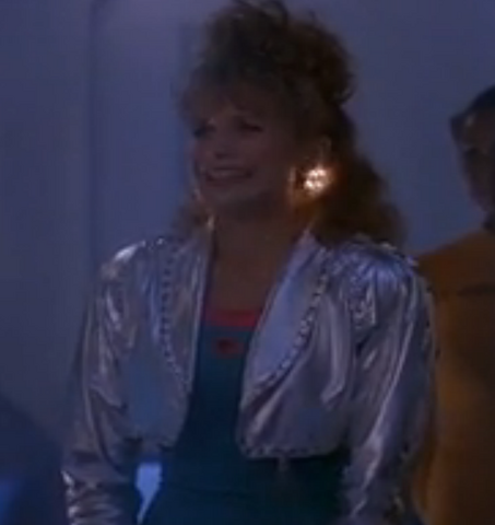File:Gigi Rice as Tina.png