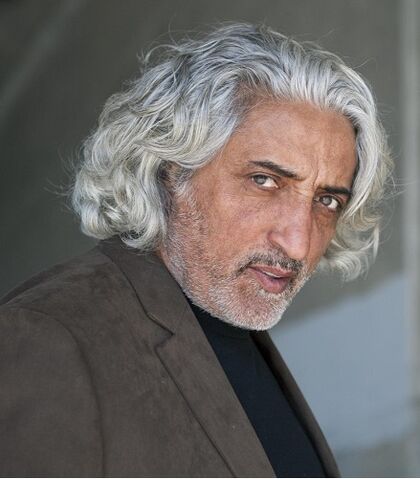 File:Chaim Jerrafi.jpg