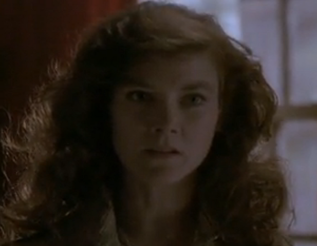 File:Valerie Mahaffey as Mary Greely.png