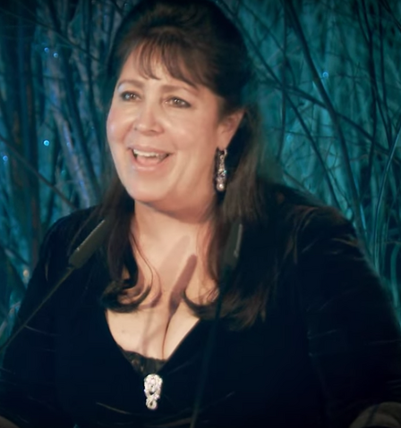 File:Danielle Alexandra 2013 Centrepoint.png