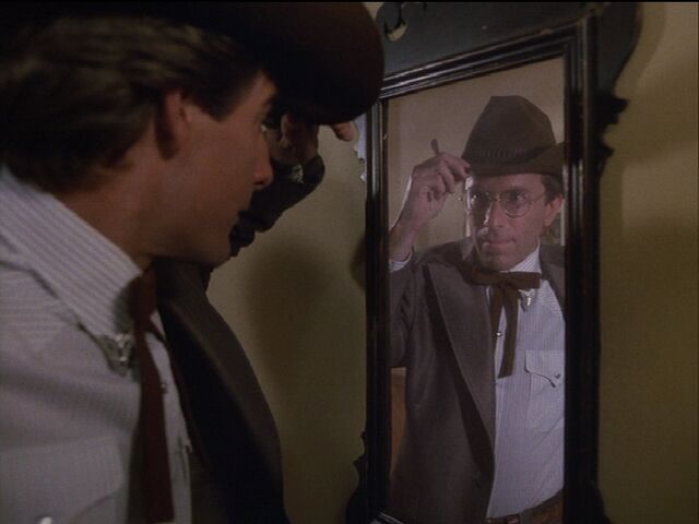 File:Sam sees mirror image as Daniel Young.jpg