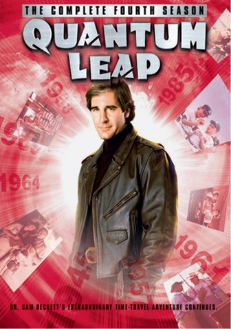 File:Quantum-Leap-Season 4-DVD-cover.png