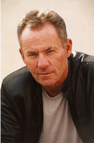 File:James Sutorius.jpg