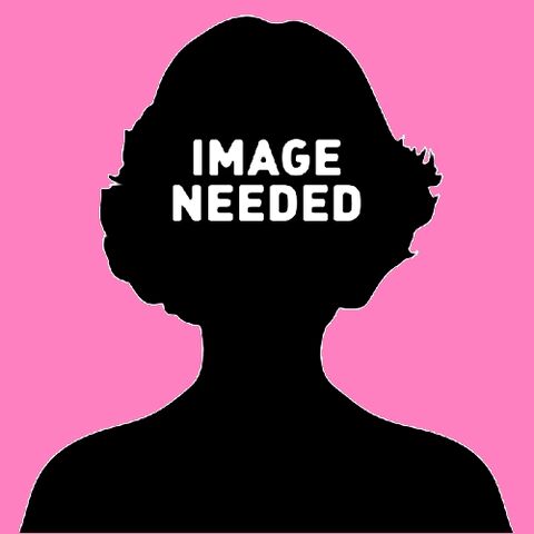 File:Replace this image female.jpg