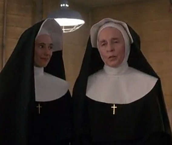 File:Church Sisters Angela and Sarah.png