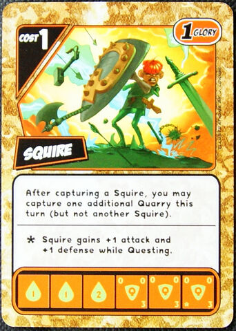 File:Squire.jpg
