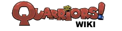 File:Quarriors.png