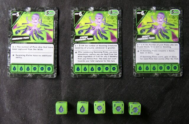 File:Swarm.jpg