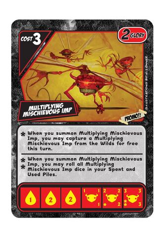 File:PROMO Mischevious Imp-Quarmaggedon Cards2.jpg