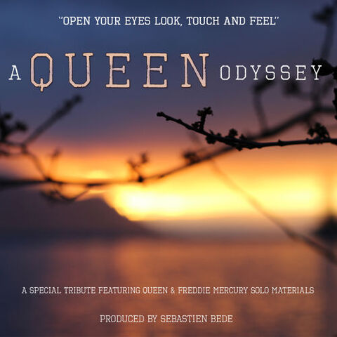File:A Queen Odyssey.jpg