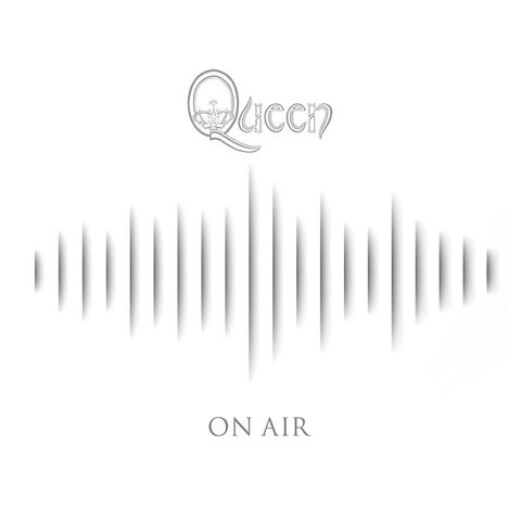 File:Queen-On-Air-2016.jpg